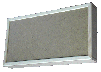 Deckel